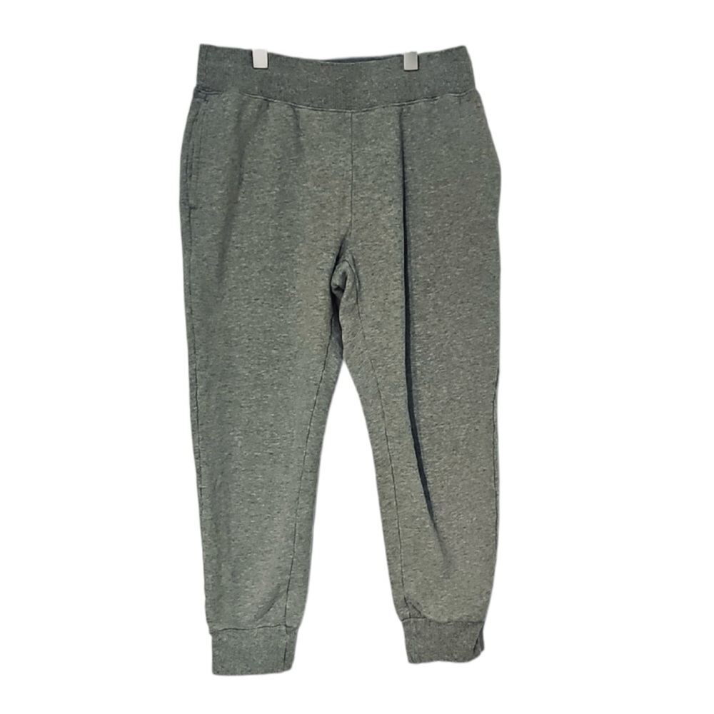 🍄 TNA Jogger Pants, Size M